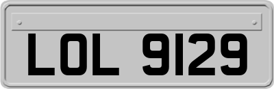 LOL9129