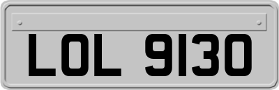 LOL9130