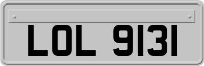 LOL9131