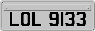 LOL9133