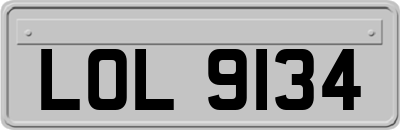 LOL9134