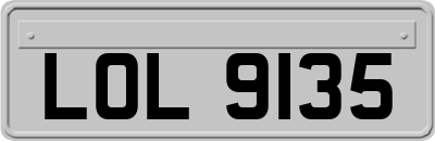 LOL9135