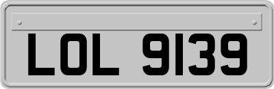 LOL9139