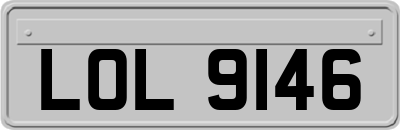 LOL9146