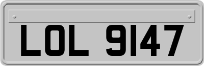 LOL9147