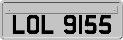 LOL9155