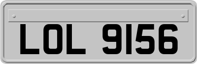 LOL9156