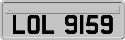 LOL9159