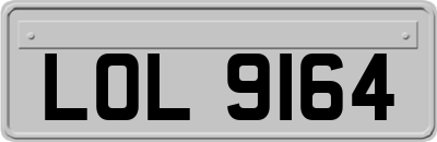 LOL9164