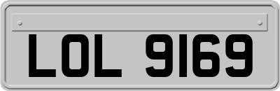LOL9169