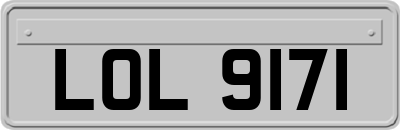 LOL9171