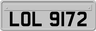 LOL9172