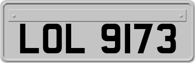 LOL9173