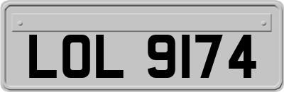LOL9174