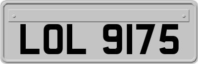 LOL9175