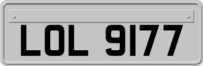 LOL9177