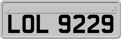 LOL9229