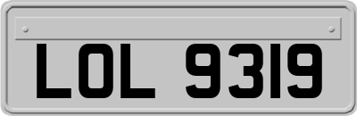 LOL9319