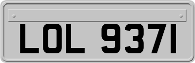 LOL9371