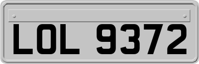 LOL9372
