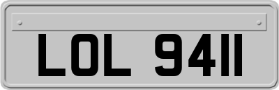 LOL9411