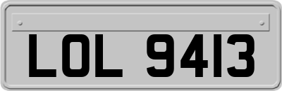 LOL9413