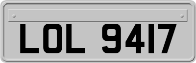 LOL9417