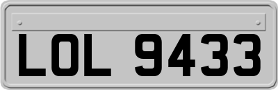 LOL9433