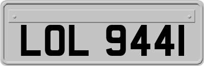 LOL9441