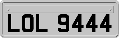 LOL9444