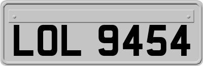 LOL9454