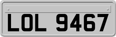 LOL9467