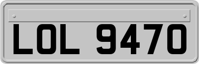 LOL9470