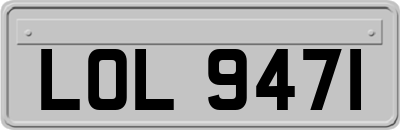 LOL9471