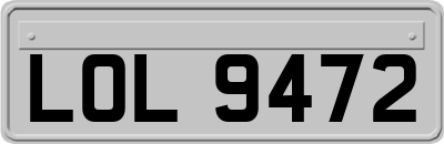 LOL9472