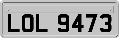 LOL9473