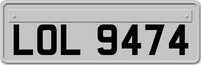 LOL9474