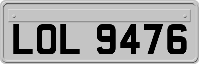 LOL9476