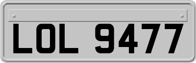 LOL9477