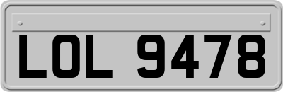 LOL9478