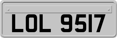 LOL9517