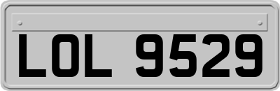 LOL9529