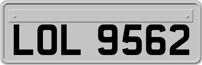 LOL9562