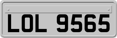 LOL9565