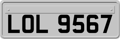 LOL9567