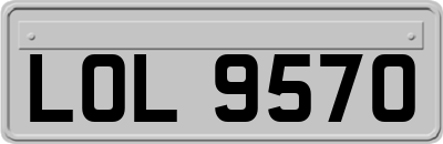 LOL9570