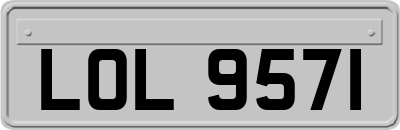 LOL9571