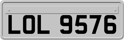 LOL9576