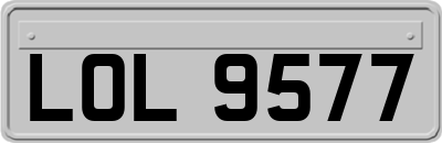 LOL9577