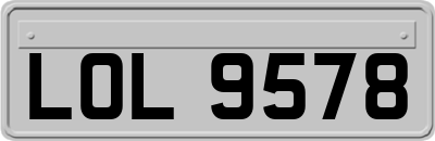 LOL9578